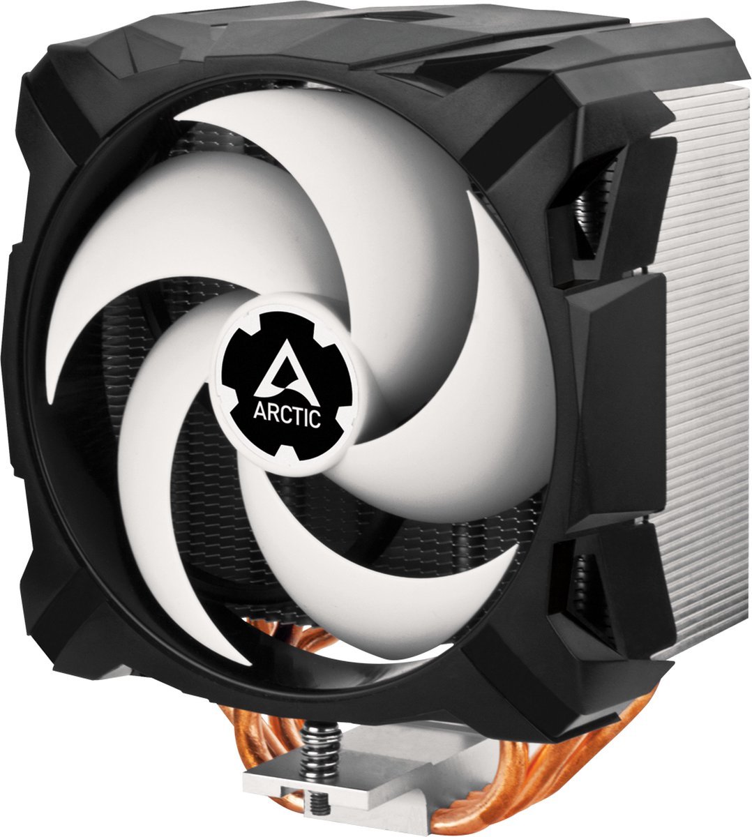 Arctic Arctic Freezer I35 - Koeler Voor Processor