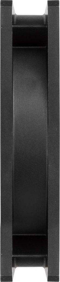 Arctic P12 Value Pack Computer Behuizing Koeler 12 Cm Zwart - afbeelding 7