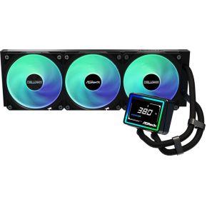 Challenger 360 Digital - afbeelding 2