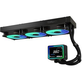 Challenger 360 Digital - afbeelding 3