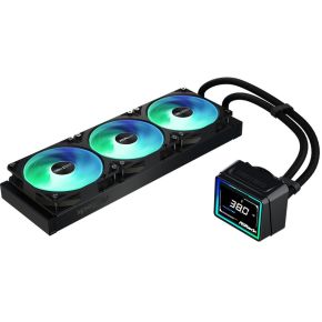 Challenger 360 Digital - afbeelding 4