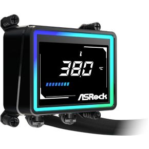 Challenger 360 Digital - afbeelding 5