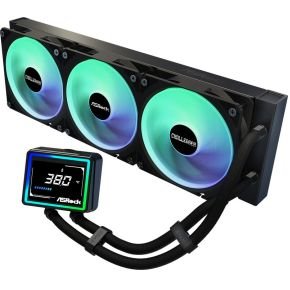 ASRock 90-ACLA36-BAAGA6