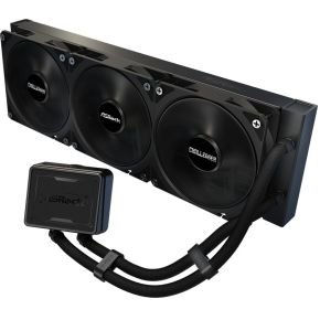 ASRock 90-ACLA36-BDKGA6