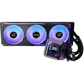 ASRock 90-APGA36-BAAGA5