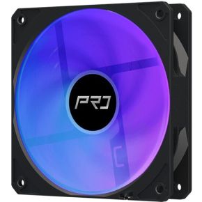 Pro 240 ARGB AIO Liquid Cooler - afbeelding 7
