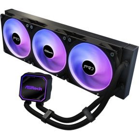 ASRock 90-APRA36-BAAGA6