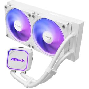 Pro White 240 ARGB - afbeelding 2