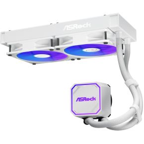 Pro White 240 ARGB - afbeelding 3