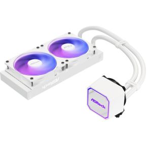 Pro White 240 ARGB - afbeelding 4