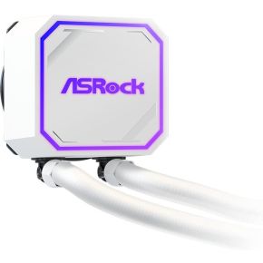 Pro White 240 ARGB - afbeelding 5