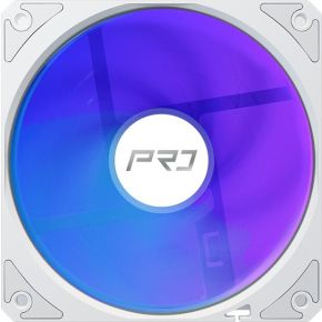 Pro White 240 ARGB - afbeelding 6