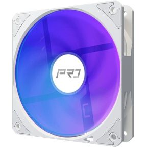 Pro White 240 ARGB - afbeelding 7