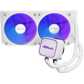 ASRock 90-APRA24-WAAGA6