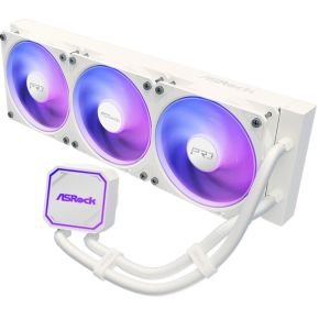 ASRock 90-APRA36-WAAGA6