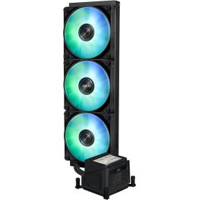 ASUS 90RC01G1-B0EAY0 koeler - afbeelding 5