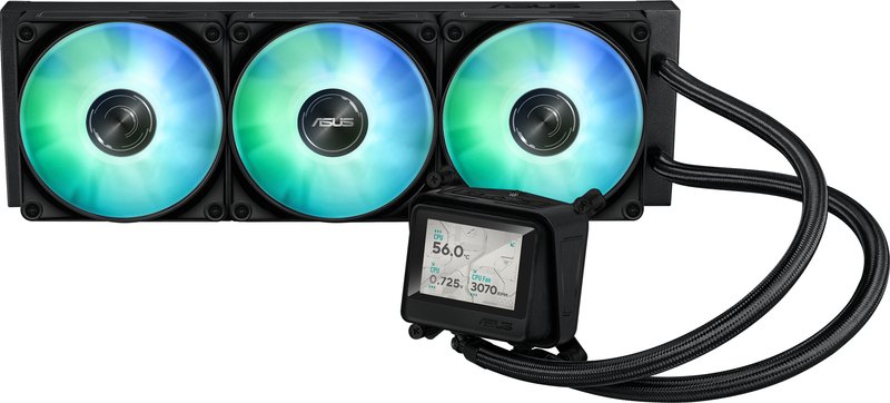 ASUS 90RC01G1-B0EAY0