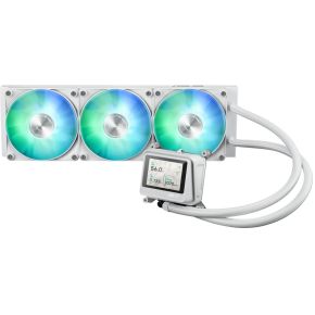 ASUS 90RC01G2-B0EAY0 koeler - afbeelding 2