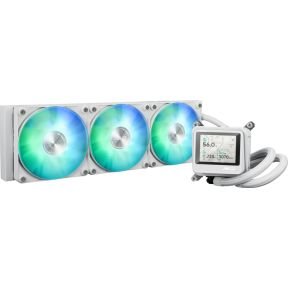 ASUS 90RC01G2-B0EAY0