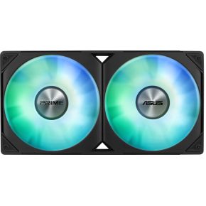 Prime Lc 240 Argb (Black) - afbeelding 7