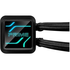 Prime Lc 360 Argb (Black) - afbeelding 7