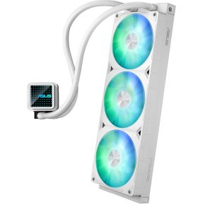 ASUS 90RC00Z1-B0EAY0 koeler - afbeelding 3