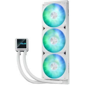 ASUS 90RC00Z1-B0EAY0 koeler - afbeelding 4