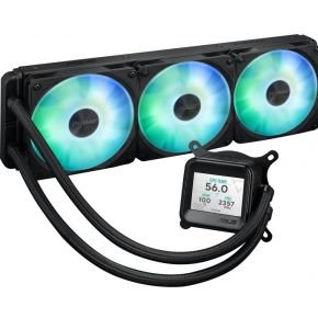 ASUS 90RC00Z1-B0EAY0