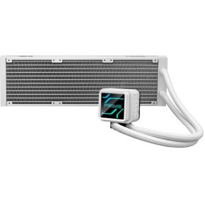 ASUS 90RC00Z1-B0EAY0 koeler - afbeelding 7