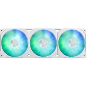 ASUS 90RC0102-B0EAY0 koeler - afbeelding 5