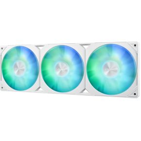 ASUS 90RC0102-B0EAY0 koeler - afbeelding 6