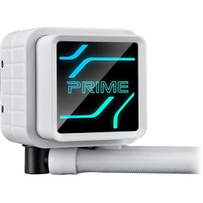 ASUS 90RC0102-B0EAY0 koeler - afbeelding 8