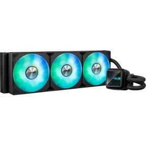 ASUS 90RC0101-B0EAY0 koeler - afbeelding 3