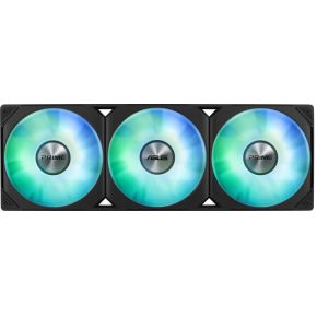 ASUS 90RC0101-B0EAY0 koeler - afbeelding 8