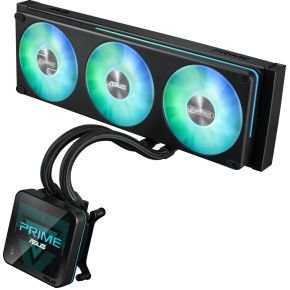 ASUS 90RC01W1-B0EAY0