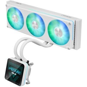 ASUS 90RC01W2-B0EAY0