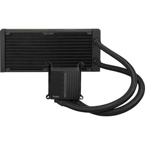 ASUS 90RC01K0-M0EAY0 koeler - afbeelding 3