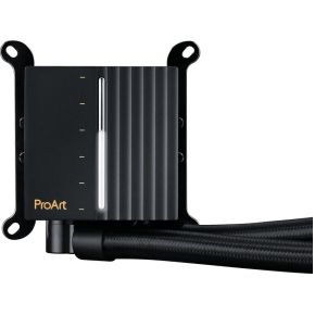 ASUS 90RC01K0-M0EAY0 koeler - afbeelding 4