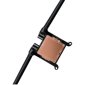 ASUS 90RC01K0-M0EAY0 koeler - afbeelding 7