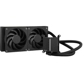 ASUS 90RC01K0-M0EAY0