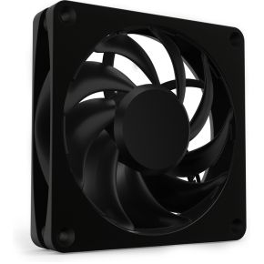 Asus Proart Lc 360 - Vloeistofkoelsysteem Processor Afmeting Radiator: 360 Mm - koeler - afbeelding 7