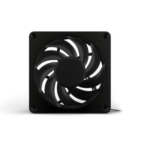 Asus Proart Lc 360 - Vloeistofkoelsysteem Processor Afmeting Radiator: 360 Mm - koeler - afbeelding 8