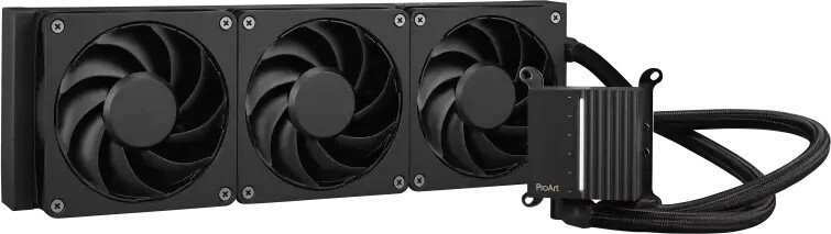 ASUS ASUS ProArt LC 360 waterkoeling