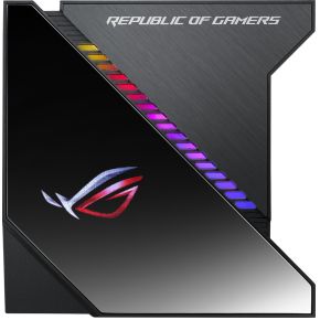 ROG Ryujin 240 - afbeelding 2
