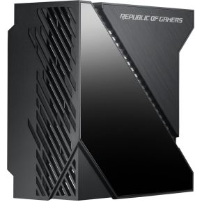 ROG Ryujin 240 - afbeelding 3