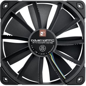 ROG Ryujin 240 - afbeelding 5