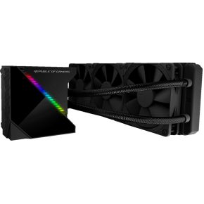 ASUS 90RC0020-M0UAY0 koeler - afbeelding 2