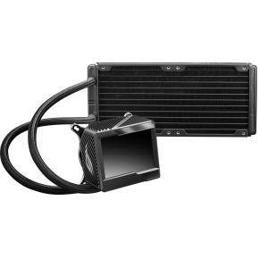 ASUS 90RC00A0-M0UAY0 koeler