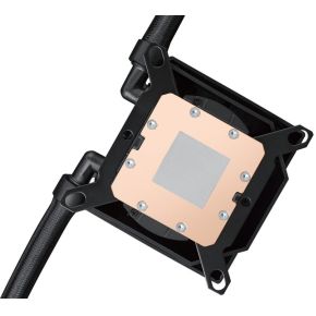 ROG Ryujin III 240 - afbeelding 3