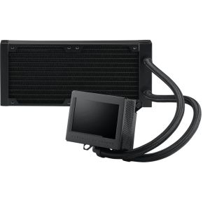 ROG Ryujin III 240 - afbeelding 7